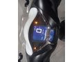 Sahibinden Honda SH 125