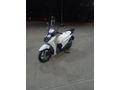 Sahibinden Honda SH 125
