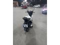 Sahibinden Honda SH 125