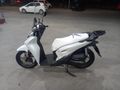 Sahibinden Honda SH 125