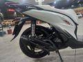 Sahibinden Honda SH 125