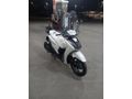 Sahibinden Honda SH 125
