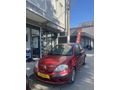 Sahibinden Citroen C3 1.4 HDi SX 2004 Model 