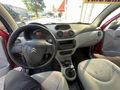 Sahibinden Citroen C3 1.4 HDi SX 2004 Model 
