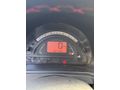 Sahibinden Citroen C3 1.4 HDi SX 2004 Model 