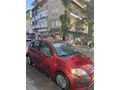 Sahibinden Citroen C3 1.4 HDi SX 2004 Model 