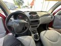 Sahibinden Citroen C3 1.4 HDi SX 2004 Model 
