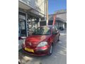 Sahibinden Citroen C3 1.4 HDi SX 2004 Model 