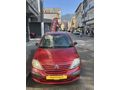 Sahibinden Citroen C3 1.4 HDi SX 2004 Model 