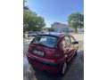 Sahibinden Citroen C3 1.4 HDi SX 2004 Model 
