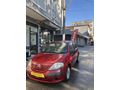 Sahibinden Citroen C3 1.4 HDi SX 2004 Model 