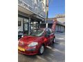 Sahibinden Citroen C3 1.4 HDi SX 2004 Model 