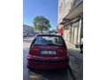 Sahibinden Citroen C3 1.4 HDi SX 2004 Model 