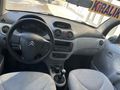 Sahibinden Citroen C3 1.4 HDi SX 2004 Model 