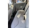 Sahibinden Citroen C3 1.4 HDi SX 2004 Model 