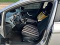 2010 MODEL FORD FİESTA 1.4 BENZİN LPG BİR PARÇA BOYALI