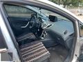 2010 MODEL FORD FİESTA 1.4 BENZİN LPG BİR PARÇA BOYALI