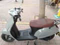 Sahibinden Kuba Bluebird