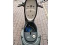 Sahibinden Kuba Bluebird