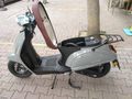 Sahibinden Kuba Bluebird