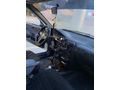 Sahibinden Ford Escort 1.6 CLX 1996 Model 