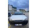 Sahibinden Ford Escort 1.6 CLX 1996 Model 