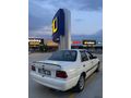 Sahibinden Ford Escort 1.6 CLX 1996 Model 