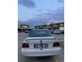 Sahibinden Ford Escort 1.6 CLX 1996 Model 