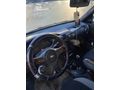 Sahibinden Ford Escort 1.6 CLX 1996 Model 