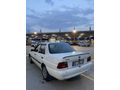 Sahibinden Ford Escort 1.6 CLX 1996 Model 