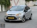 OTOMATİK VİTES-2011-TİTANYUM X IŞIK PAKET-4 LASTİK YENİ