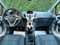 2012 MODEL 165 BİN KİLOMETREDE DEĞİŞENSİZ