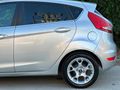 2012 MODEL 165 BİN KİLOMETREDE DEĞİŞENSİZ