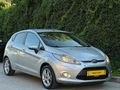 2012 MODEL 165 BİN KİLOMETREDE DEĞİŞENSİZ