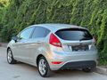 2012 MODEL 165 BİN KİLOMETREDE DEĞİŞENSİZ