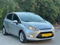 2012 MODEL 165 BİN KİLOMETREDE DEĞİŞENSİZ