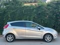 2012 MODEL 165 BİN KİLOMETREDE DEĞİŞENSİZ