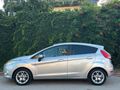 2012 MODEL 165 BİN KİLOMETREDE DEĞİŞENSİZ