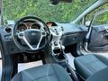 2012 MODEL 165 BİN KİLOMETREDE DEĞİŞENSİZ
