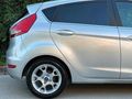 2012 MODEL 165 BİN KİLOMETREDE DEĞİŞENSİZ