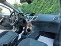 2012 MODEL 165 BİN KİLOMETREDE DEĞİŞENSİZ