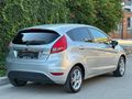 2012 MODEL 165 BİN KİLOMETREDE DEĞİŞENSİZ