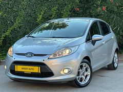 2012 MODEL 165 BİN KİLOMETREDE DEĞİŞENSİZ