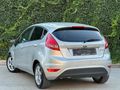 2012 MODEL 165 BİN KİLOMETREDE DEĞİŞENSİZ