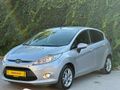 2012 MODEL 165 BİN KİLOMETREDE DEĞİŞENSİZ