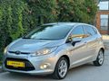 2012 MODEL 165 BİN KİLOMETREDE DEĞİŞENSİZ