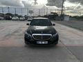 Sahibinden Mercedes - Benz E 180 Edition 2015 Model 