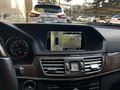 Sahibinden Mercedes - Benz E 180 Edition 2015 Model 