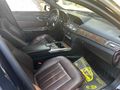 Sahibinden Mercedes - Benz E 180 Edition 2015 Model 