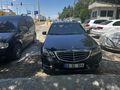 Sahibinden Mercedes - Benz E 180 Edition 2015 Model 